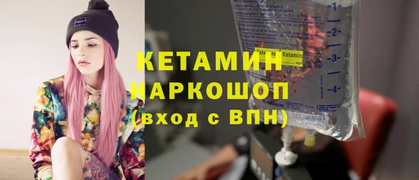 молекула духа Богданович