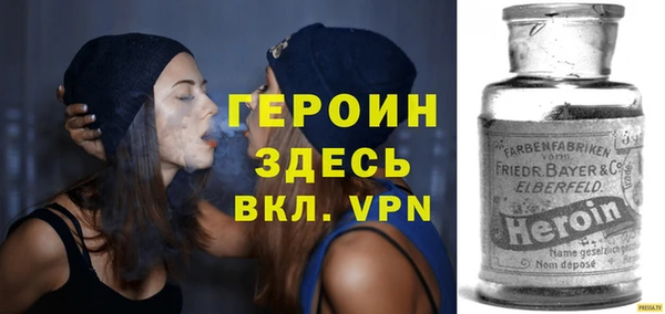 молекула духа Богданович
