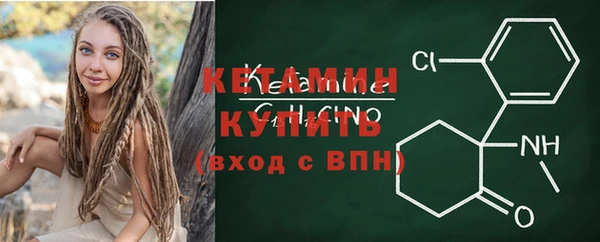 молекула духа Богданович