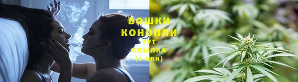 спайс Богородицк