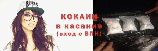 спайс Богородицк