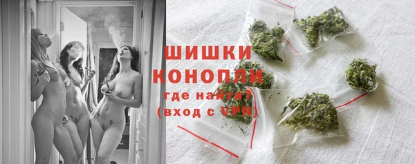 PSILOCYBIN Богородск