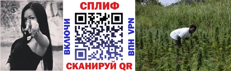 Конопля LSD WEED  цена   Кола 